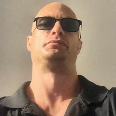 Back and forth Revised