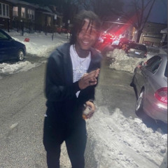 NGB-Lil Ron Ft Chiraq Bandz - LAST