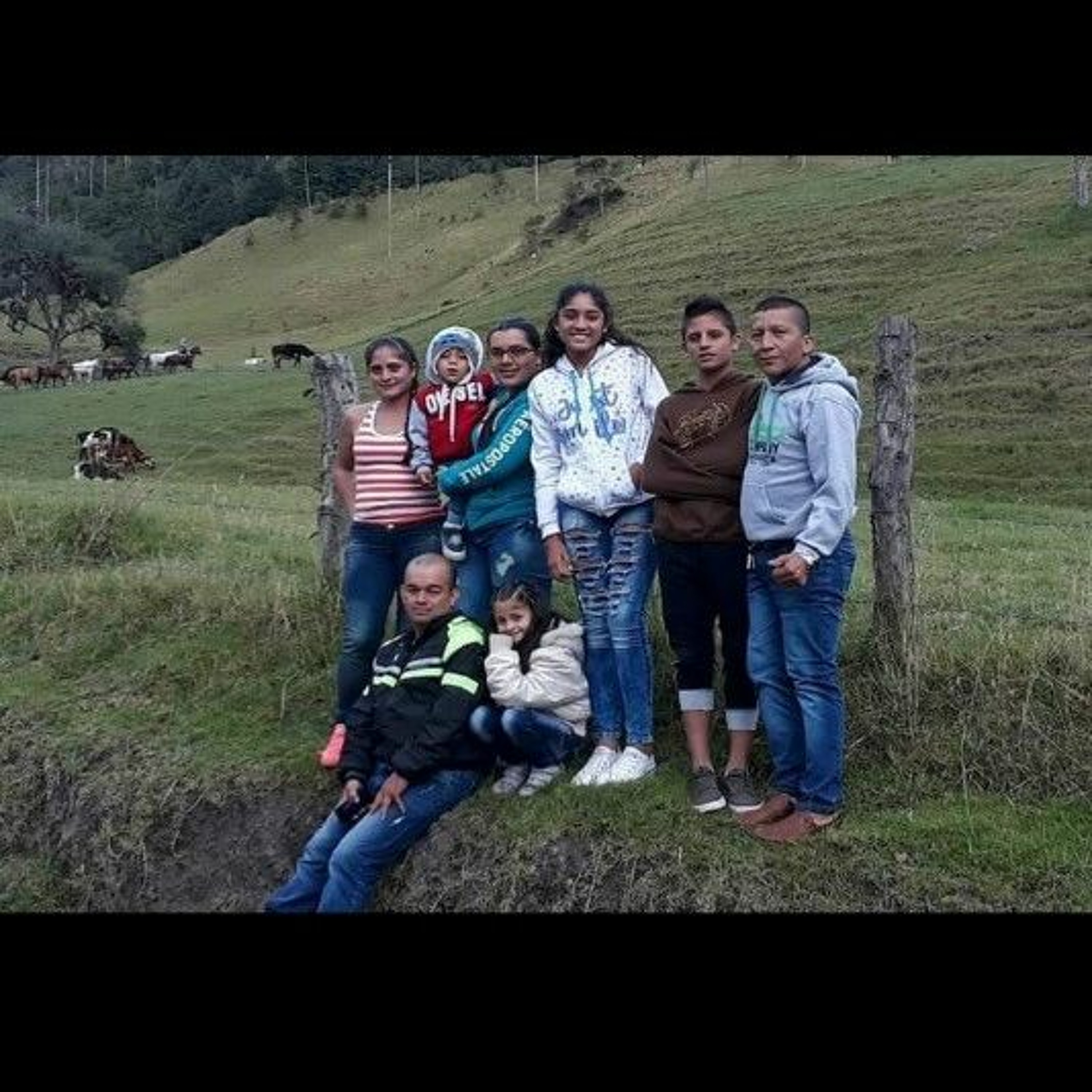 miemisoraescolar