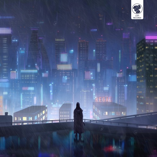 Stream Downtown Binary - Metropolis by Lofi Girl | Listen online for ...