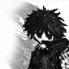 7 chọ và 10 tạ Vol 3