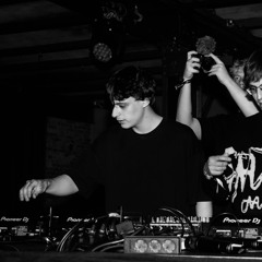 WHEEL (FREE DOWNLOAD)