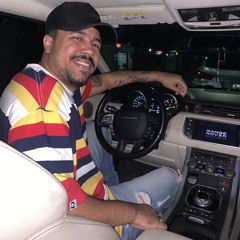 MEGA RAVE 027 - BICO PRO ALTO X VOU COMER A LETICIA  [ DJ JEAN DU PCB ] MC CLEVIN E GN SHEIK