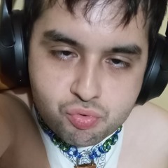 BRAIN TO SP3RM M4STURB4T10N.mp3