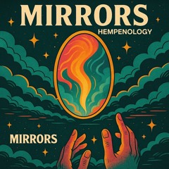 Mirrors