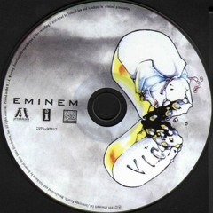 Eminem - Stan Tekno RMX