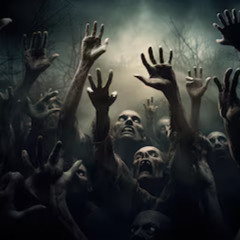 Zombies
