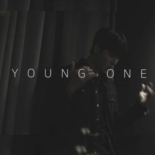 Young K - Love Me Less (Max, Quinn Xcii Cover)