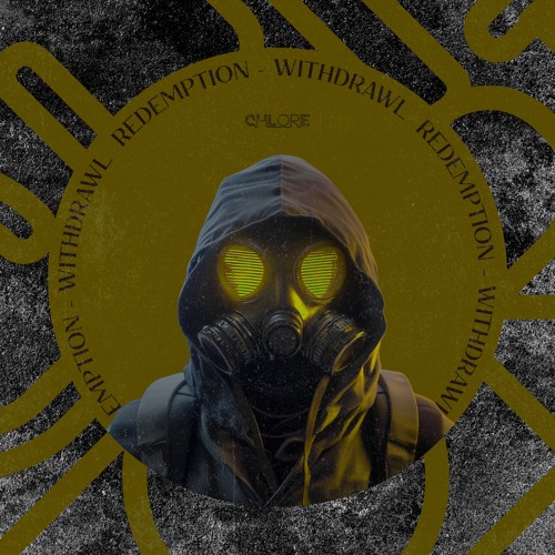 Redemption - Withdrawl (Original Mix)