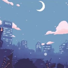 Jazzy Feelings (lofi hip-hop & pop)