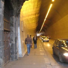 Steve Abraham - Budapest