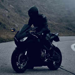 BAPESTAR - fastlife 3 DUB EDITION *