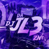 Tải video: SLIDE ESPECTRO ESPACIO - DJ JL3 DA ZN / DJ CD 011 / DJ VF DA DZ7 (SUPER SLOWED)