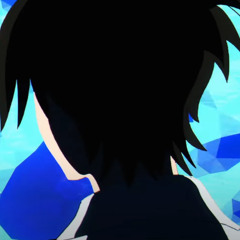 lost my soul in last winter