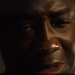 the Greenmile