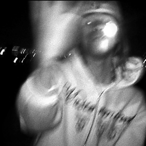 Versace p.rage