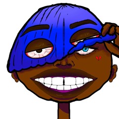 Rich Off Lemonade Song