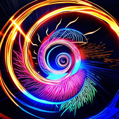 Espiral - DUDHA