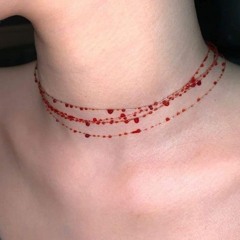 Патамушта Диканов — Кодексов @osnea