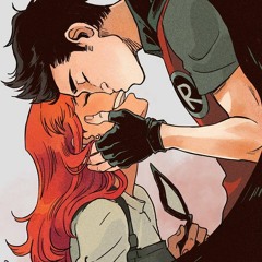 शक्ति - lokah samastah sukhino bhavantu