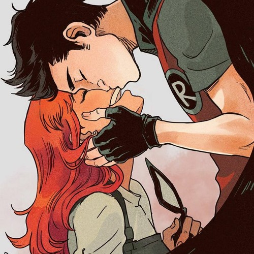 शक्ति - lokah samastah sukhino bhavantu