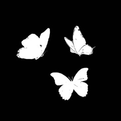 One More Chance (prod. ayoji)