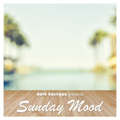 Sunday Mood 001