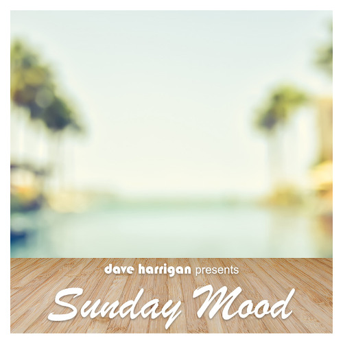 Sunday Mood 001