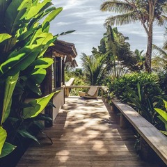 Crespy & Marriah Carrey - Emotions