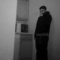 zuke (2019) leak #OBM