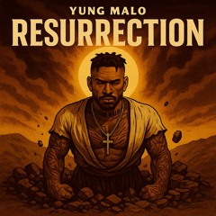 Resurrection
