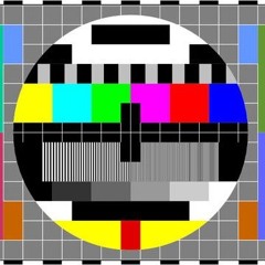 FLAK -  MAUVAIS SIGNAL