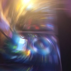 D27 - BERLINER ENDSTATION