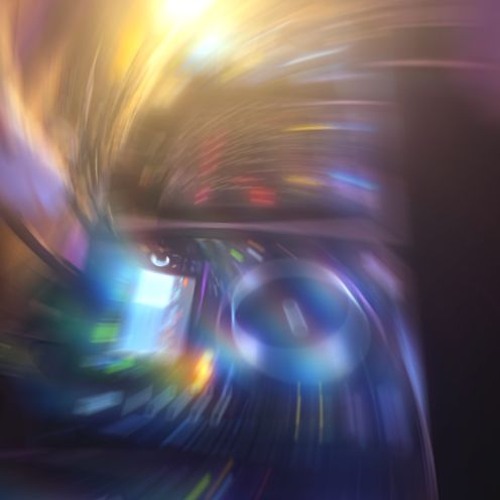 D27 - BERLINER ENDSTATION