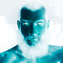 I don't Beleave In Magic Rave