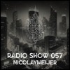 Télécharger la video: NOWN Radio Show 057 - NICOLAYMEIJER