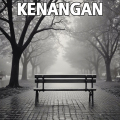 Terima Kasih Karena Telah Memberi Luka