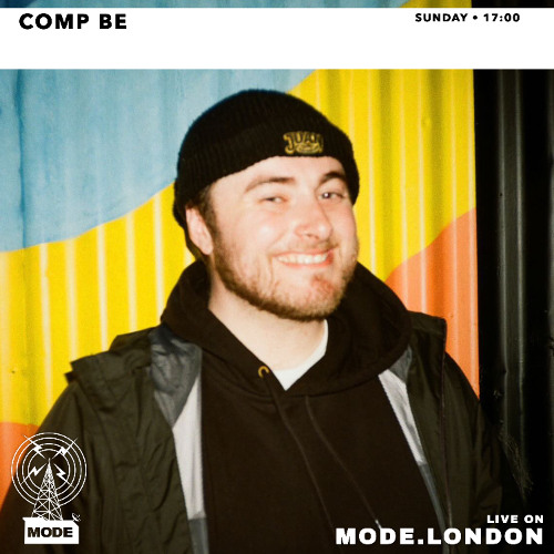 24/08/2025 - Comp Be