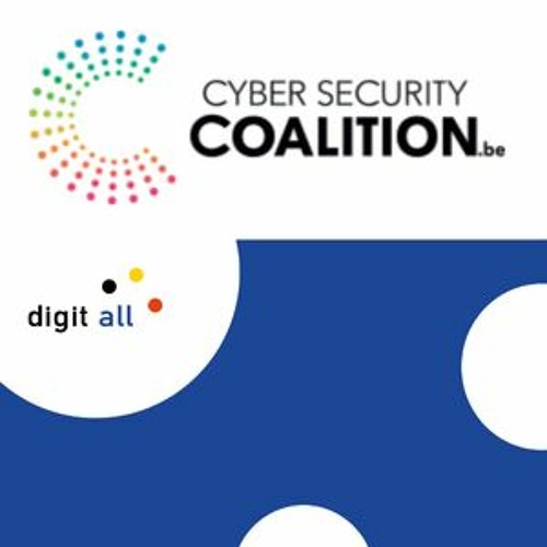 CSC - Digital Inclusion and Cybersecurity