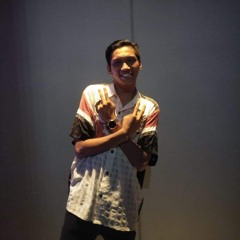 TERLALU SADIS SUKA BODY GOYANG BAPAK YANTO X BAGAIKAN LANGIT KE 7 - JUNGLE DUTCH 2020 ENGKOL.mp3