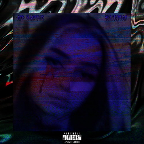 Ace Shadows x Yelsisdead- Mortem (Prod. YDG JO$E)