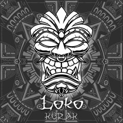 Loko