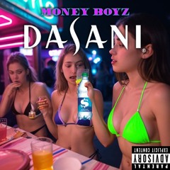 Dasani®