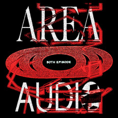 X.Ception - AreaAudio 50th Edition