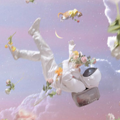 Follow Me(feat.充呂,Cranberry Bomb)