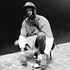 Smooth Hip Hop Beat (Joey Badass Type Beat) - "The Cure" - Soulful Rap Instrumental Beats 2024