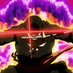 Escape - Leftfield Jake & FREE LUNCH