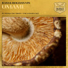Umami (Extended Mix)