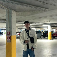 Samba Kf- olhares ( Hardtechno original remix)