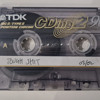 Tough Shit - March 2002